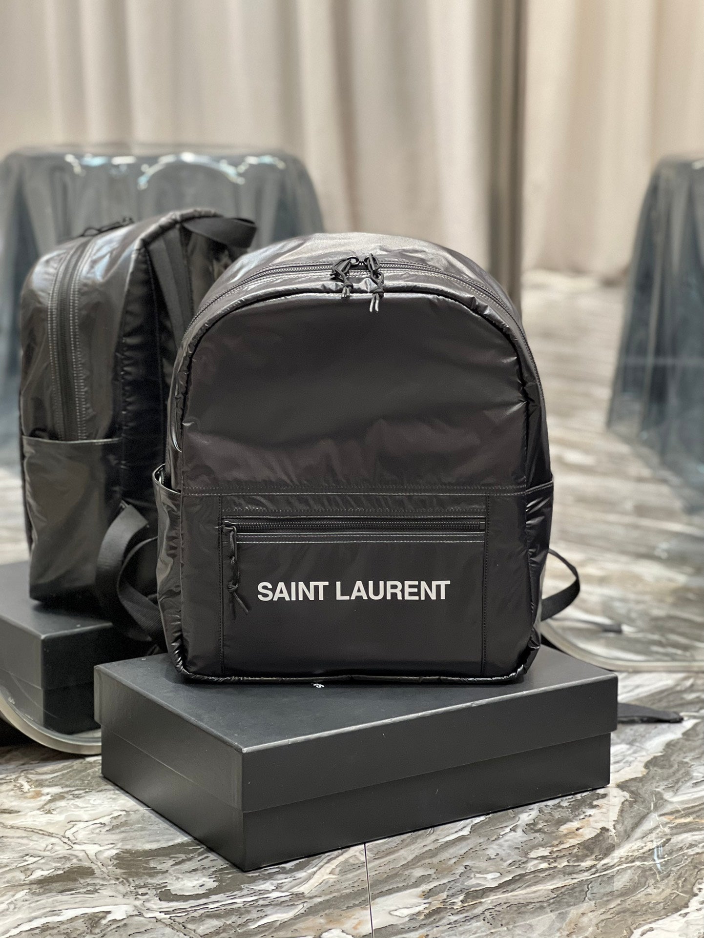 Glami-- Glami- Bag - SL - 029