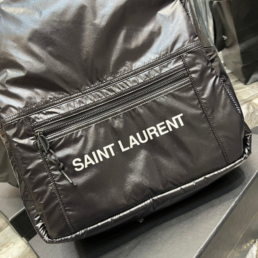 Glami-- Glami- Bag - SL - 029
