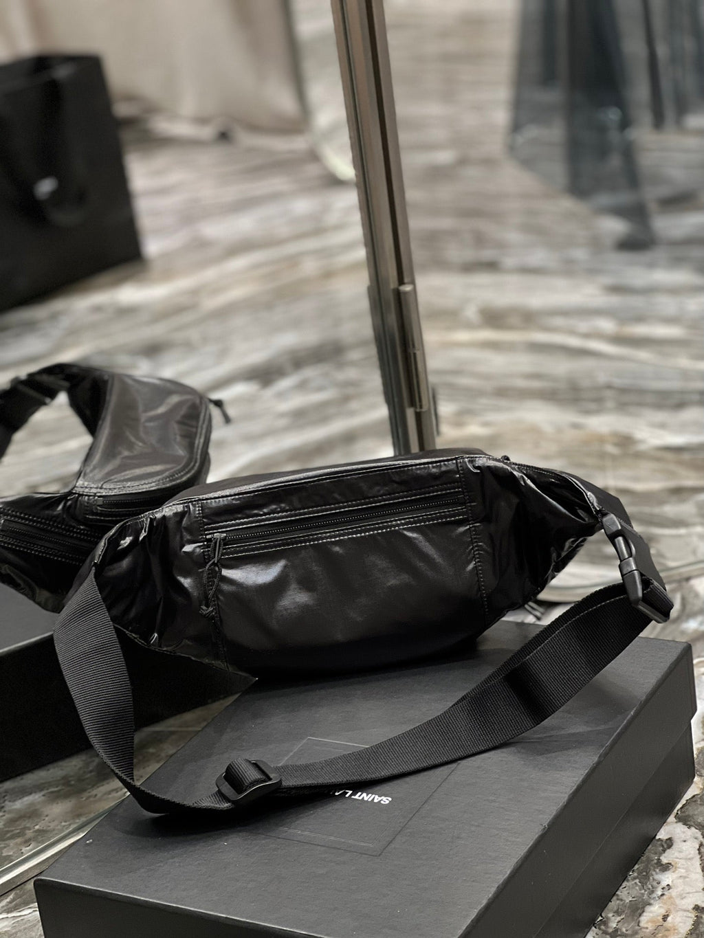 Glami-- Glami- Bag - SL - 030