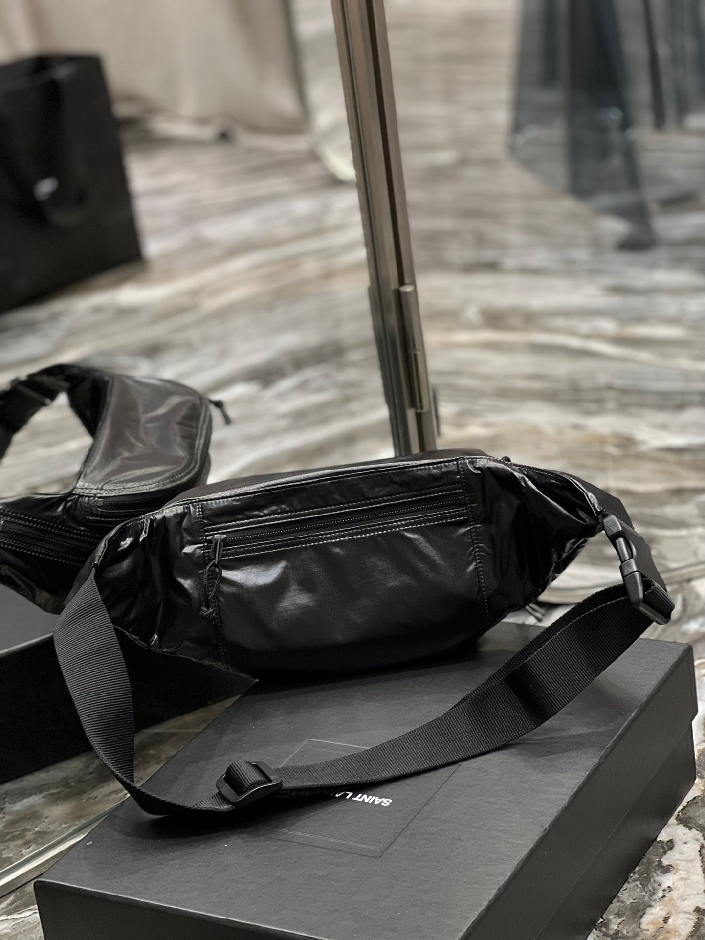 Glami-- Glami- Bag - SL - 030