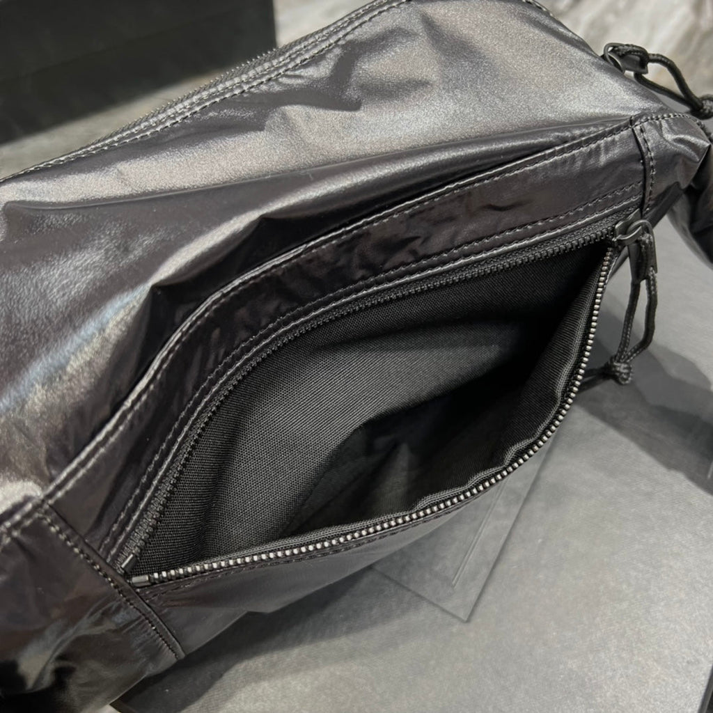 Glami-- Glami- Bag - SL - 030