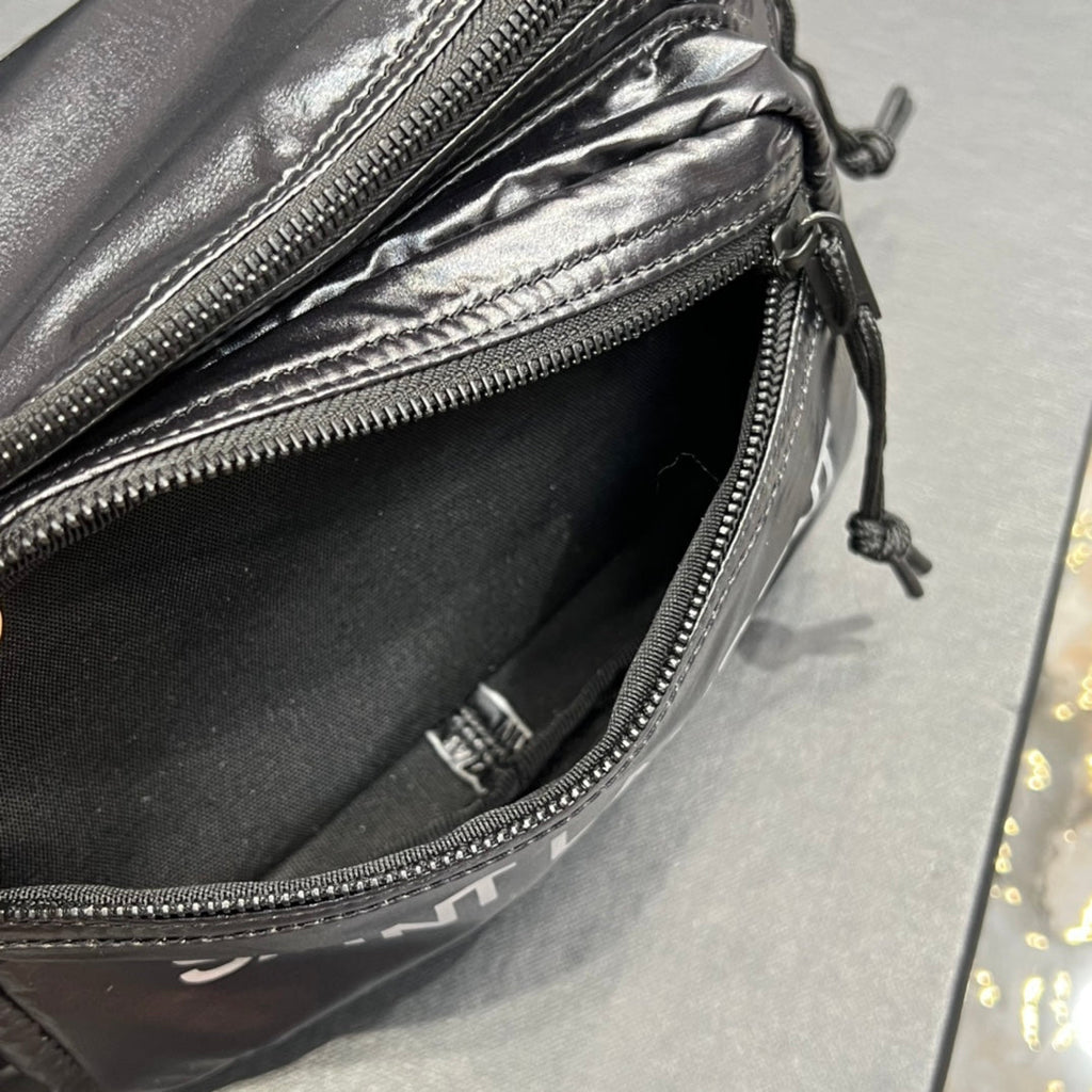 Glami-- Glami- Bag - SL - 030