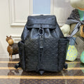 Luxury Bag - LU-V - 062