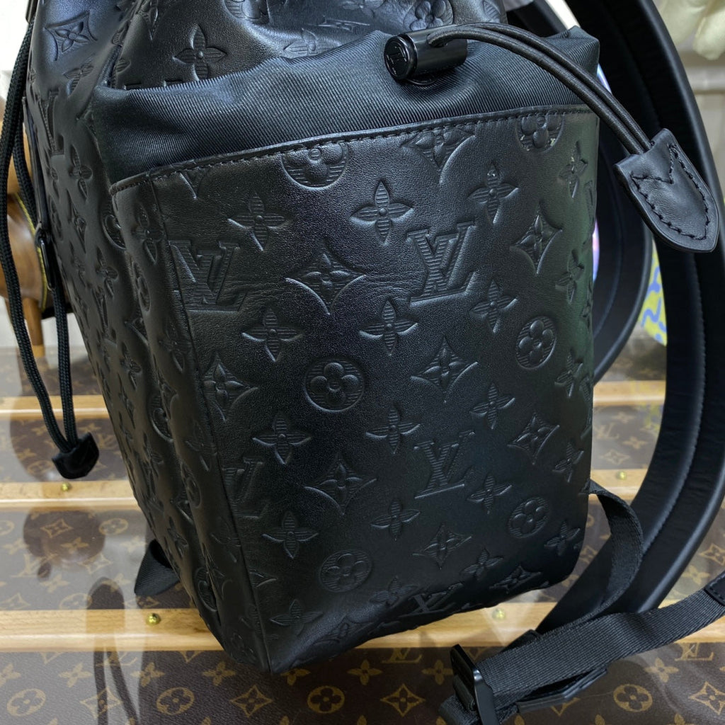 Luxury Bag - LU-V - 062
