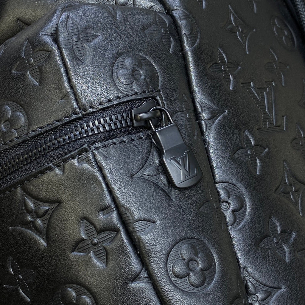 Luxury Bag - LU-V - 062