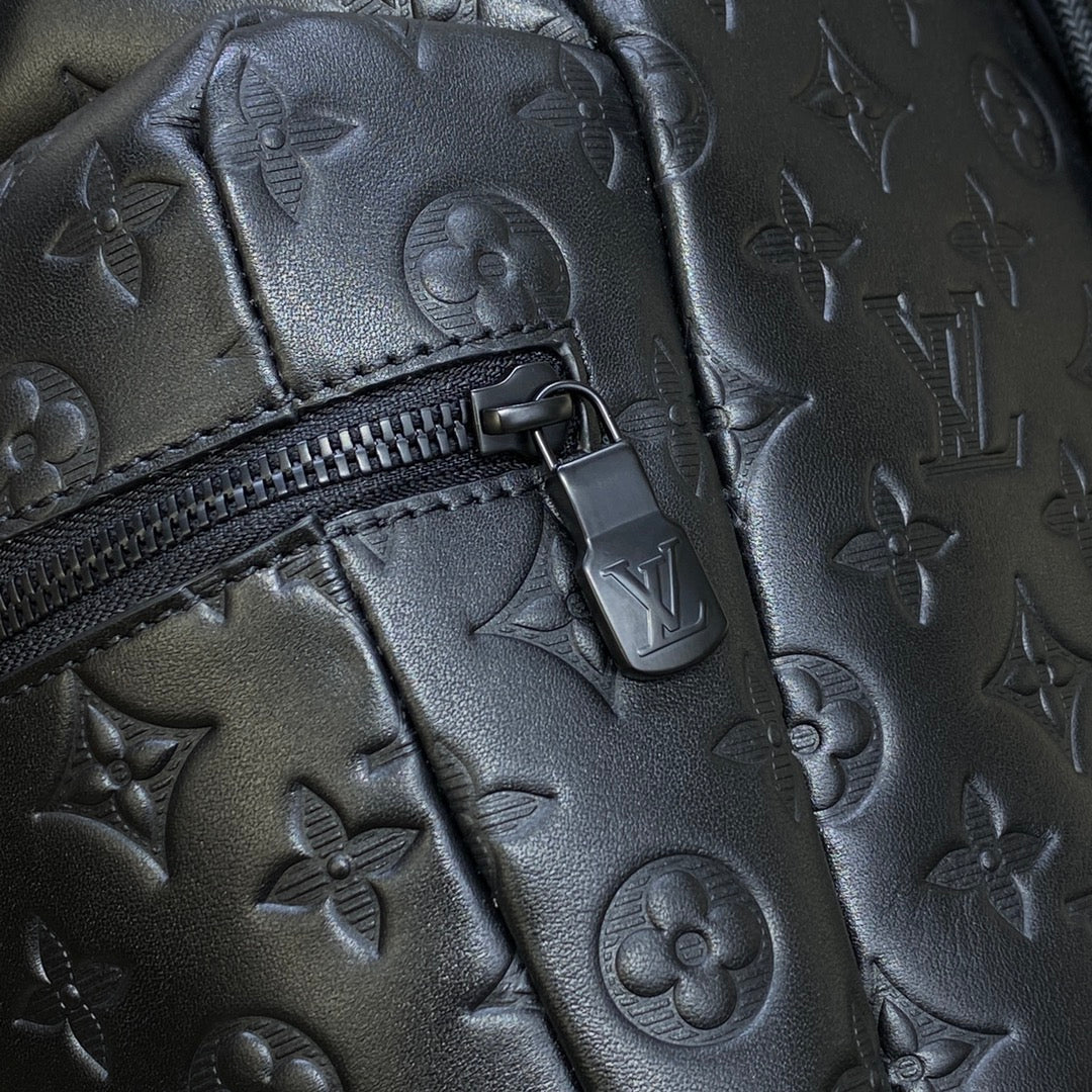 Luxury Bag - LU-V - 062