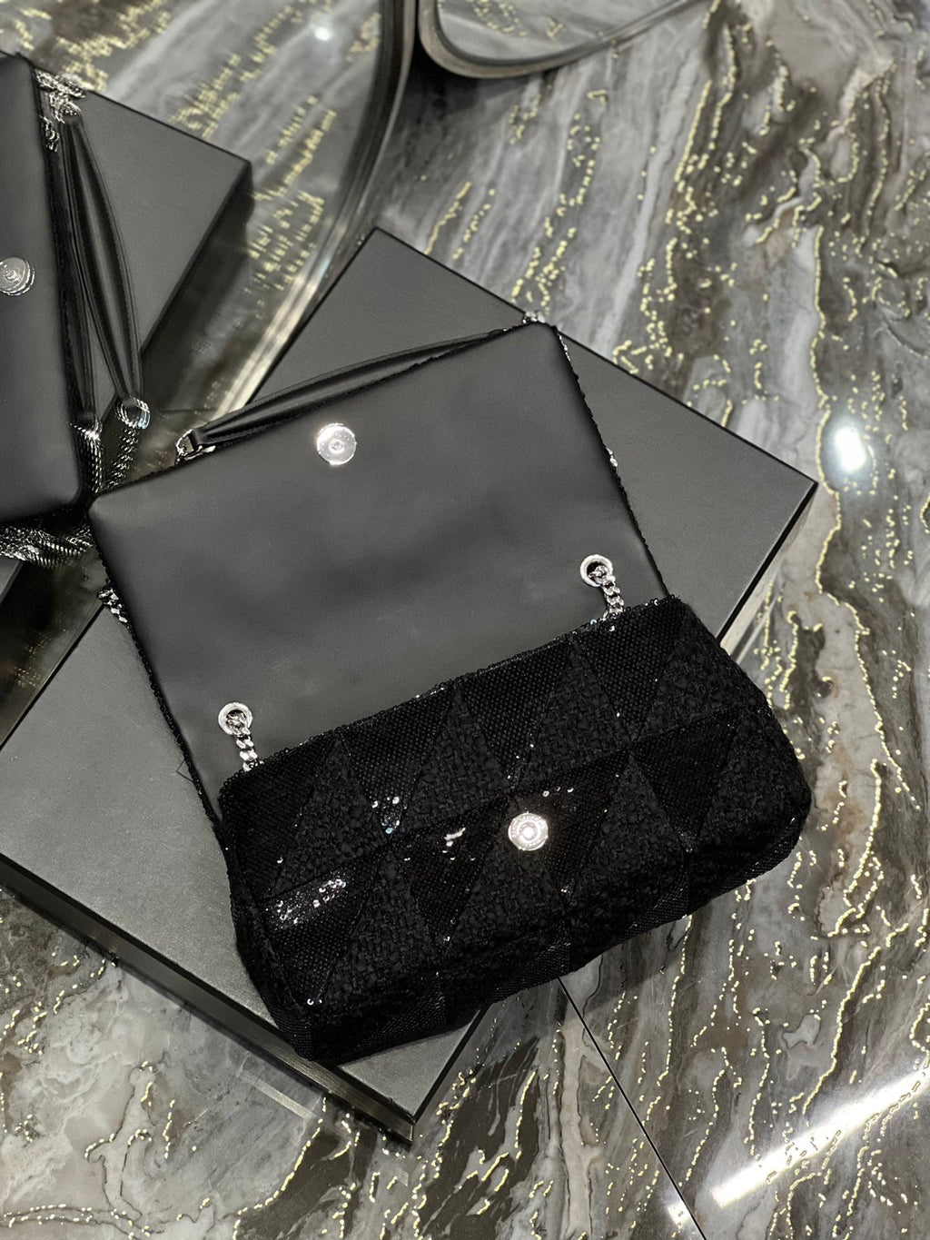 Glami-- Glami- Bag - SL - 018