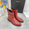Luxury Shoes Sandals - SL - 387