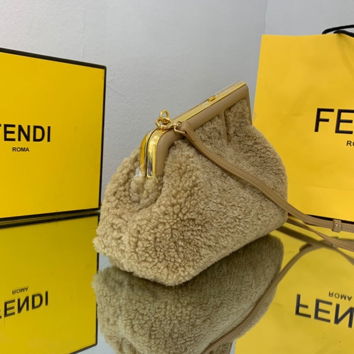 Glami -  Bag - FED - 095