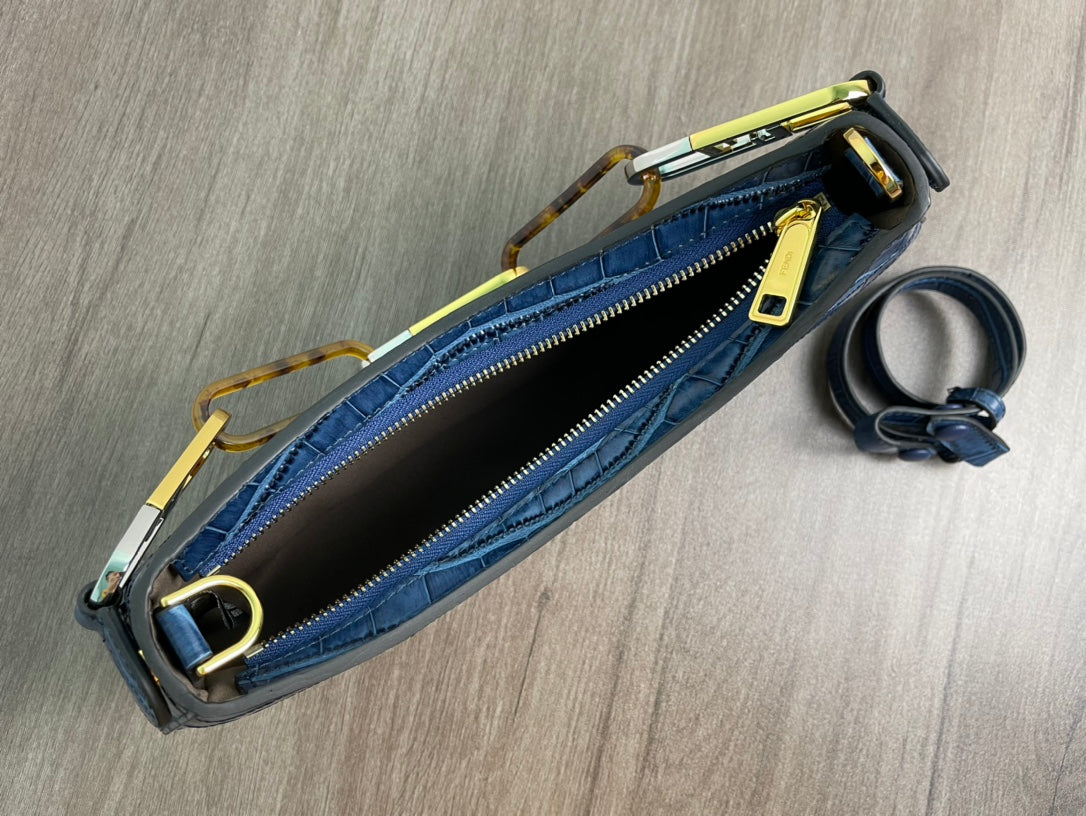 ELE -  Bag - FED - 078