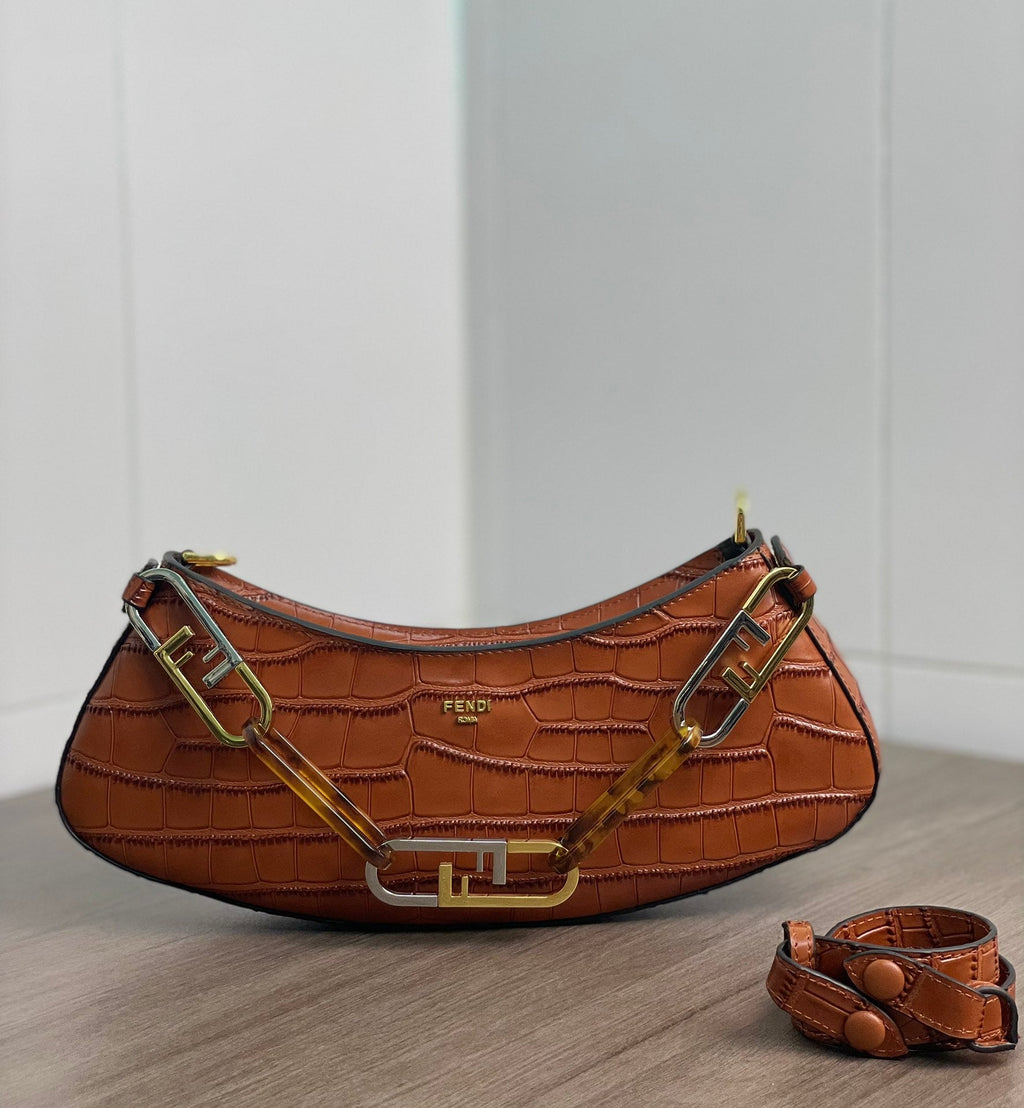ELE -  Bag - FED - 079
