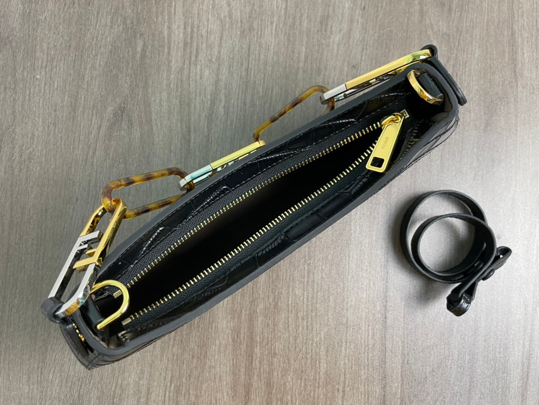 ELE -  Bag - FED - 080