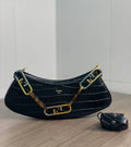Glami -  Bag - FED - 080