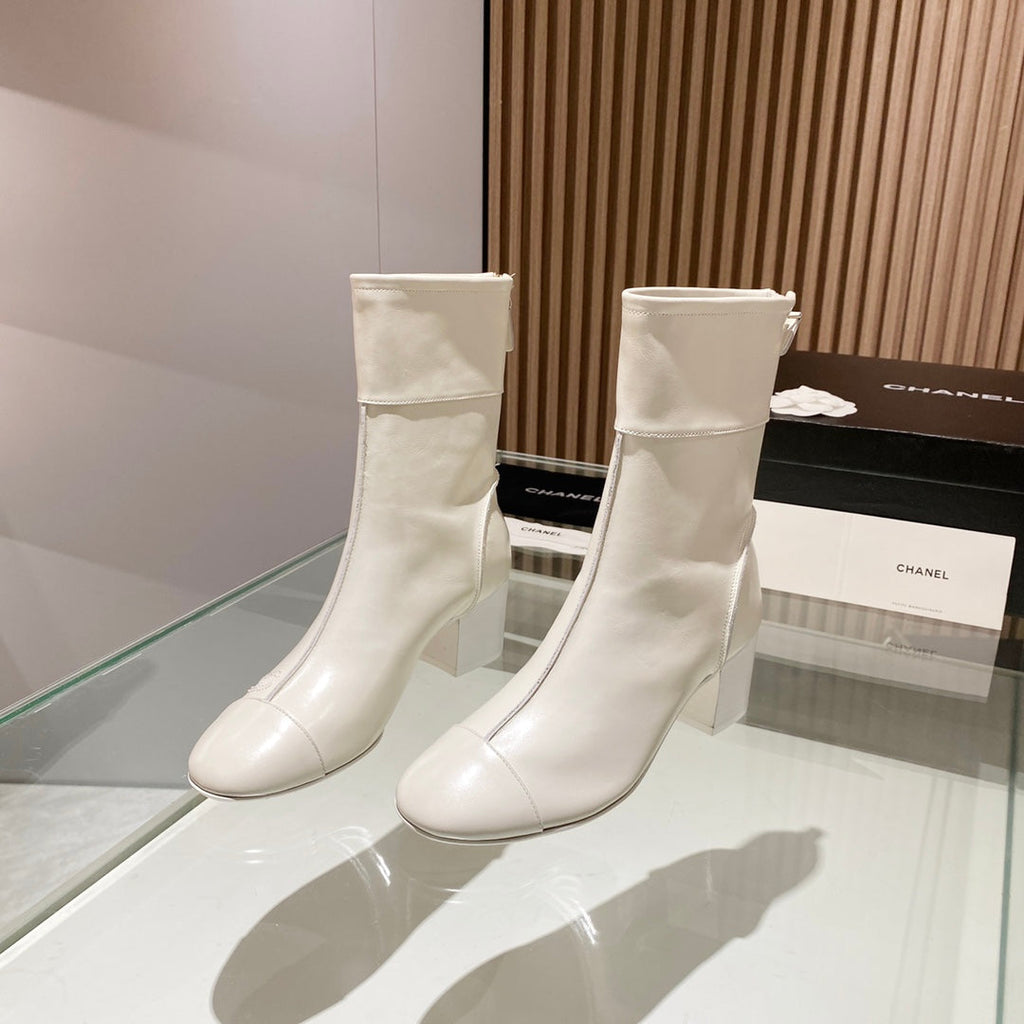 Luxury Shoes Sandals - CHL - 1167