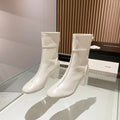 Luxury Shoes Sandals - CHL - 1167