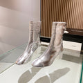 Luxury Shoes Sandals - CHL - 1168