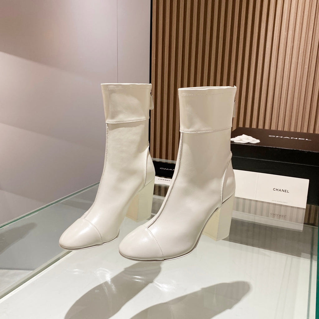Luxury Shoes Sandals - CHL - 1170