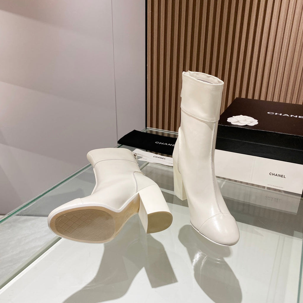 Luxury Shoes Sandals - CHL - 1170