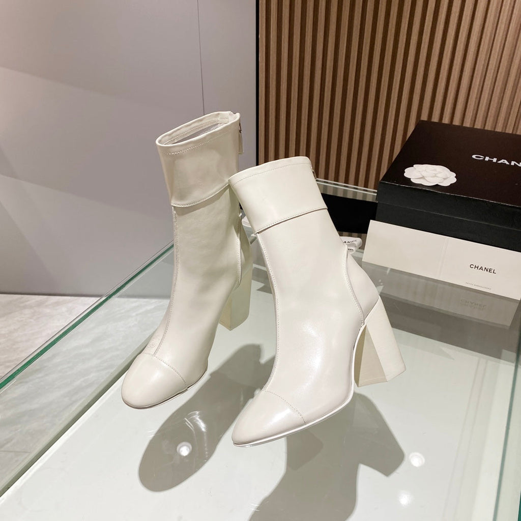 Luxury Shoes Sandals - CHL - 1170