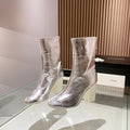 Luxury Shoes Sandals - CHL - 1171