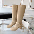 Luxury Shoes Sandals - CHL - 1415