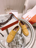 Luxury Shoes - GLAMIS - 544