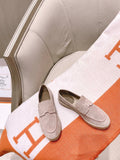 Luxury Shoes - GLAMIS - 542