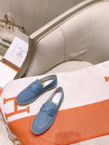 Luxury Shoes - GLAMIS - 541