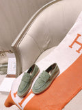 Luxury Shoes - GLAMIS - 540