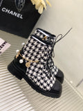 Luxury Shoes Sandals - CHL - 1395