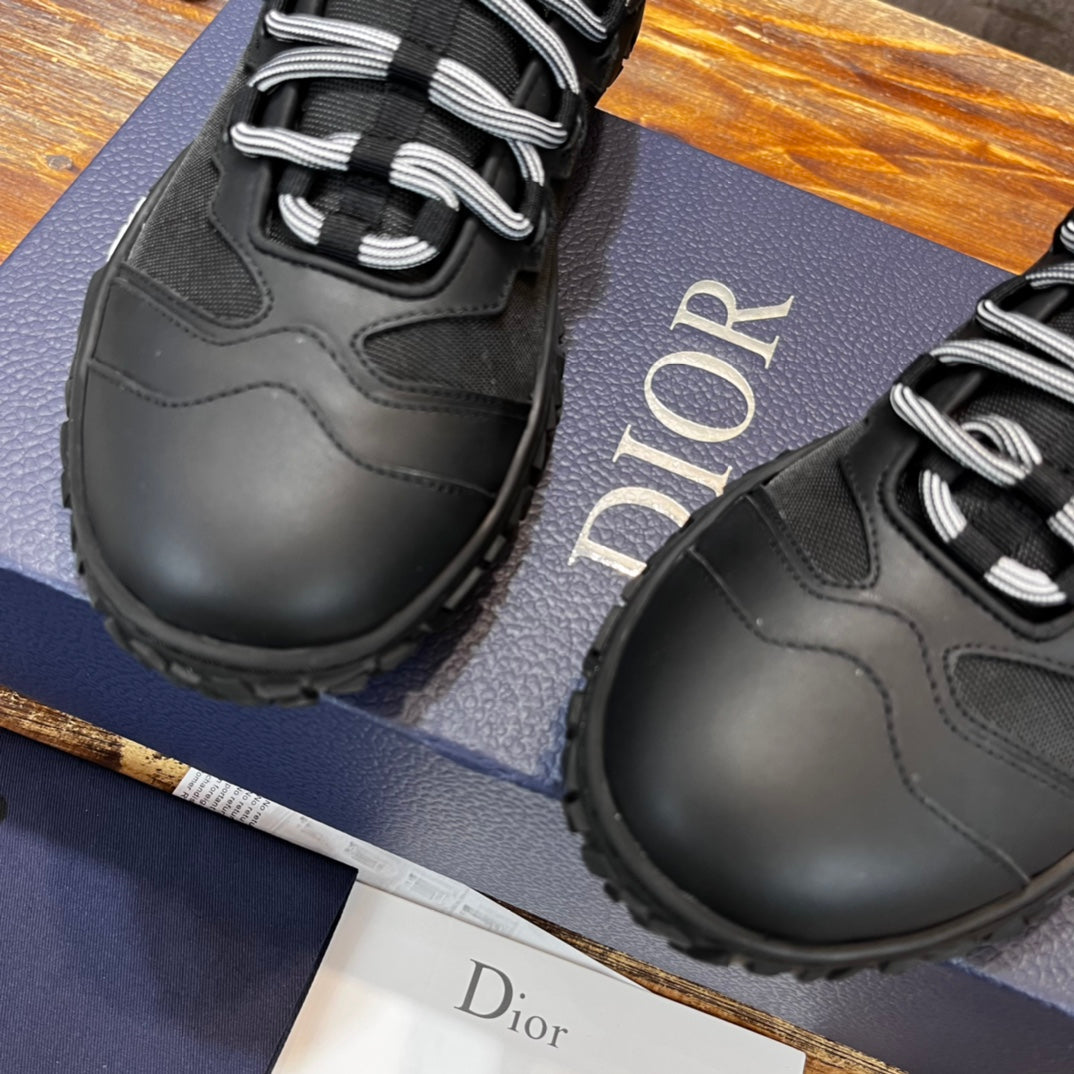Luxury Shoes - GLAMIR - 756