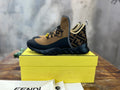 Luxury Shoes - FED - 274