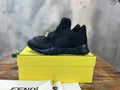 Luxury Shoes - FED - 271
