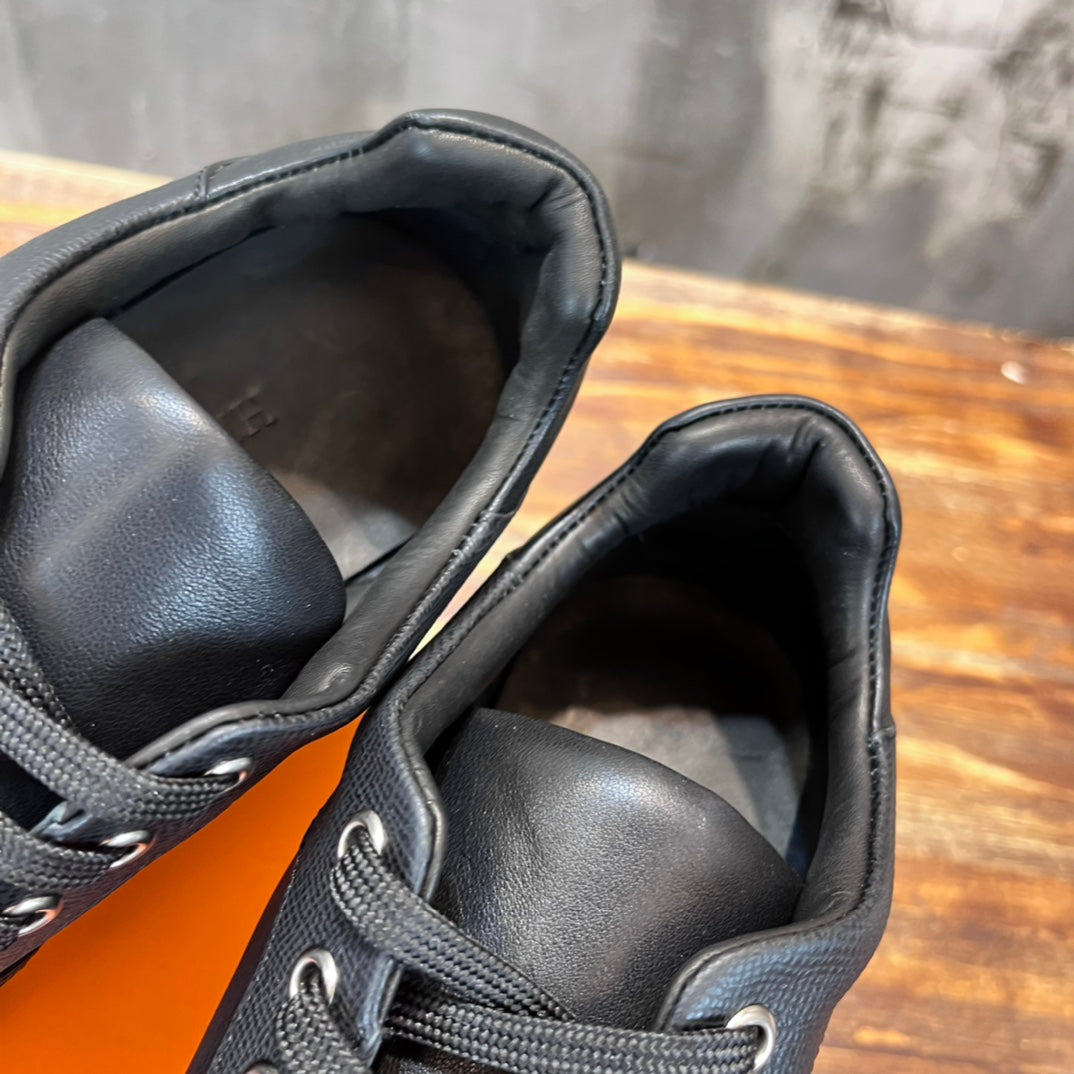 Luxury Shoes - GLAMIS - 385
