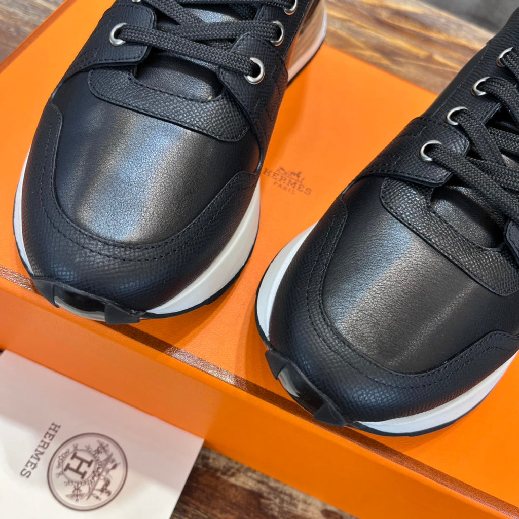 Luxury Shoes - GLAMIS - 385