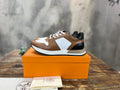 Luxury Shoes - GLAMIS - 388