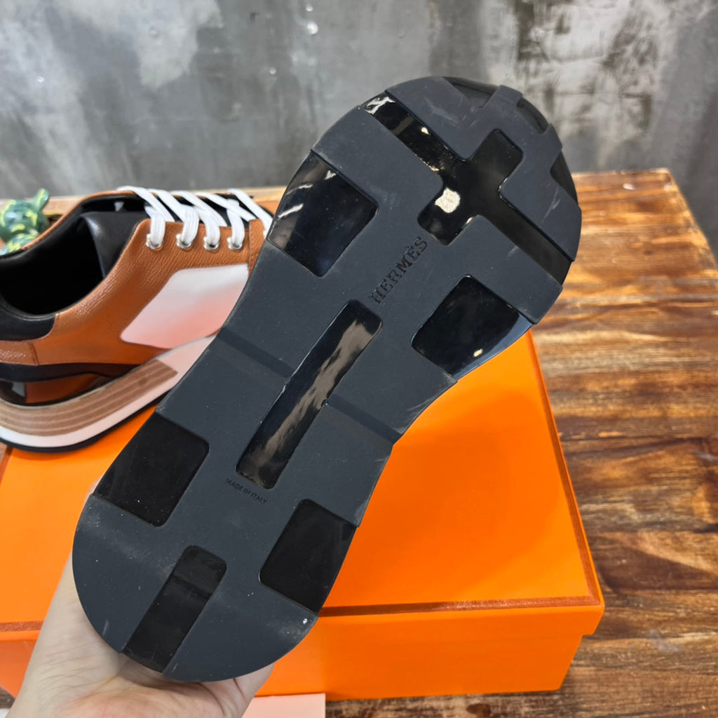 Luxury Shoes - GLAMIS - 388
