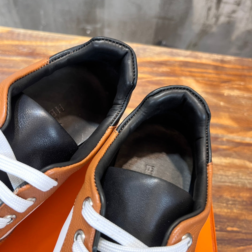 Luxury Shoes - GLAMIS - 388