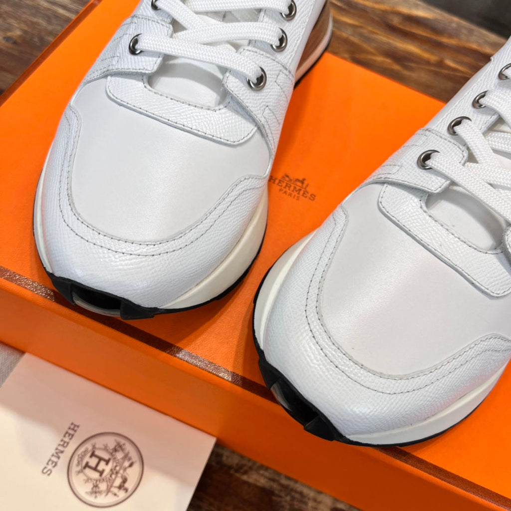 Luxury Shoes - GLAMIS - 387