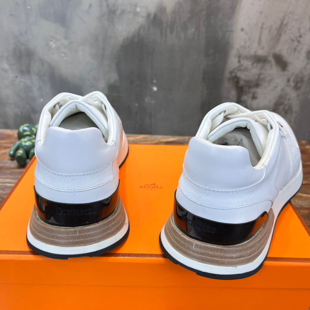 Luxury Shoes - GLAMIS - 387
