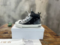 Luxury Shoes - GLAMIR - 763