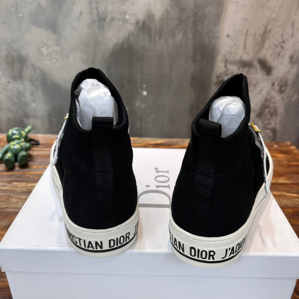 Luxury Shoes - GLAMIR - 762
