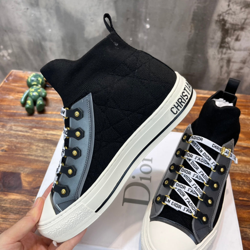 Luxury Shoes - GLAMIR - 762