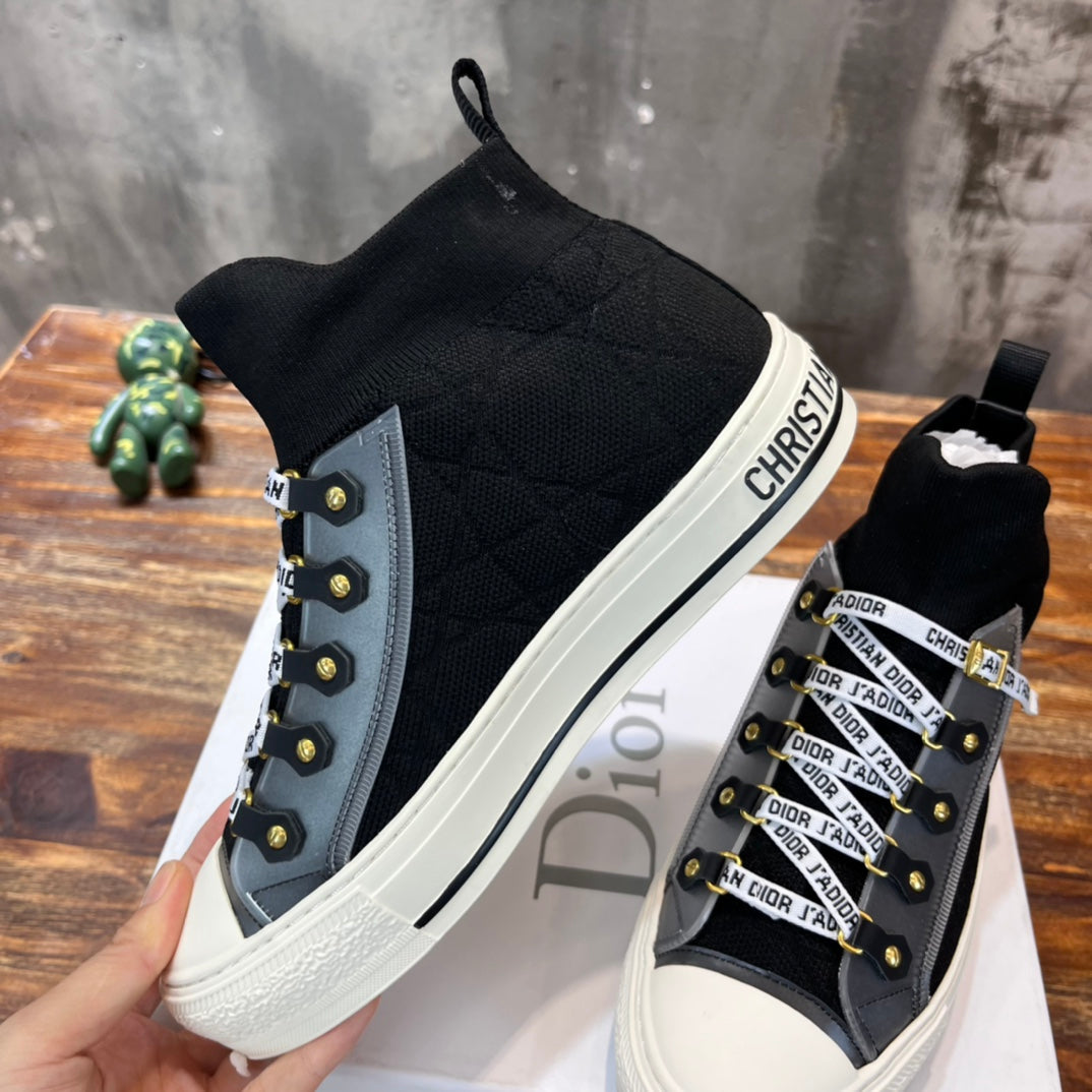 Luxury Shoes - GLAMIR - 762