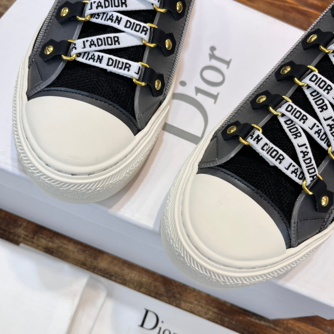 Luxury Shoes - GLAMIR - 762