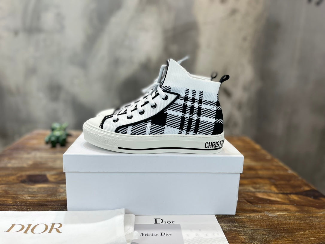 Luxury Shoes - GLAMIR - 764