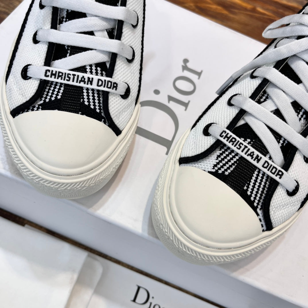 Luxury Shoes - GLAMIR - 764