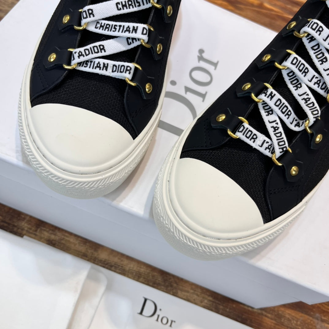 Luxury Shoes - GLAMIR - 767