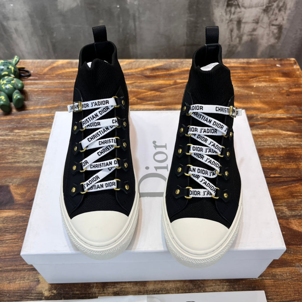 Luxury Shoes - GLAMIR - 767
