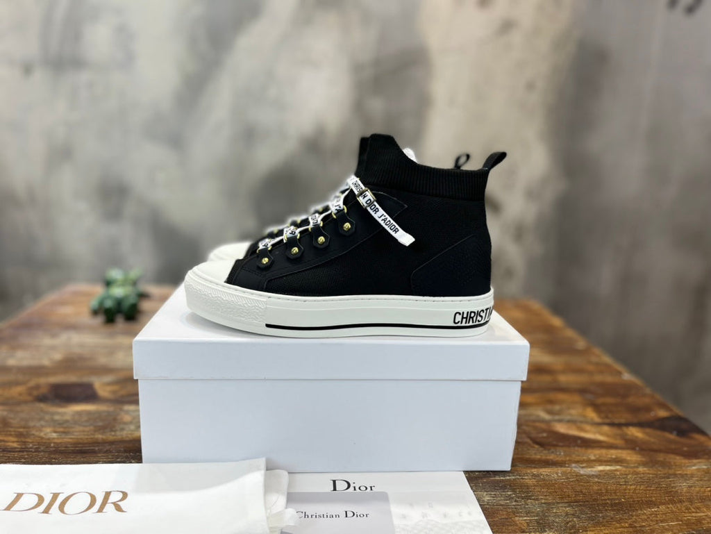Luxury Shoes - GLAMIR - 767